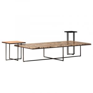 Topform Batu tafel 