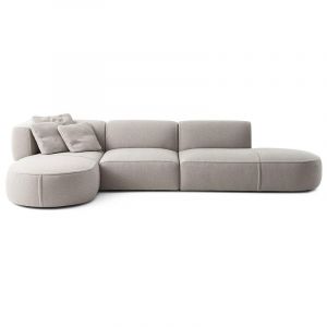 Cassina 553 Bowy bank 