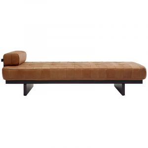 de Sede DS-80 chaise longue 