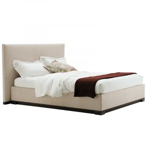 Maxalto Bauci bed 