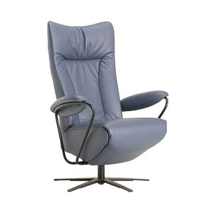 detoekomest-next-fauteuil-1-min (1).jpg