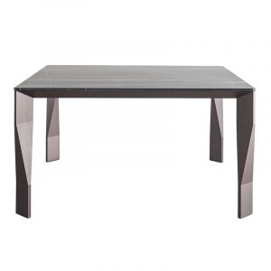 molteni-diamond-tafel-5-min (1).jpg