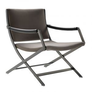 Flexform Paul fauteuil 