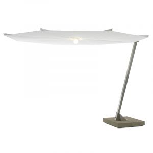 Extremis Kosmos Shade parasol 