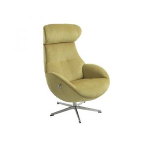 conform-globe-relaxfauteuil (1).jpg