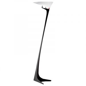 artemide-montjuic-vloerlamp-1-min.jpg