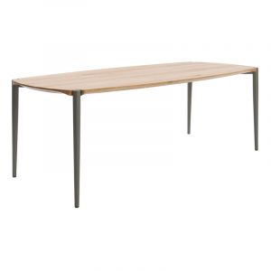 Bert Plantagie Poppy tafel 