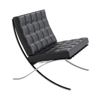 knoll-studio-barcelona-chair (1).jpg