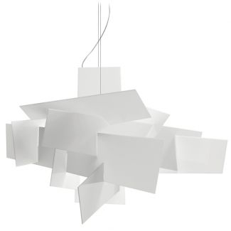 Foscarini Big Bang hanglamp 