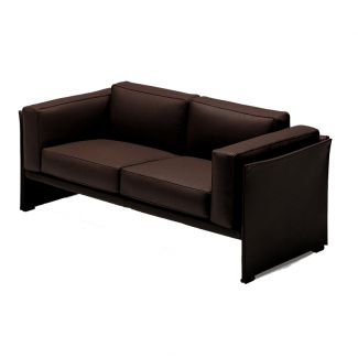 Cassina 405 Duc bank 