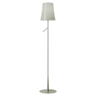 Foscarini Birdie vloerlamp 