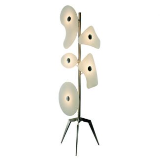 foscarini-orbital-vloerlamp.jpg