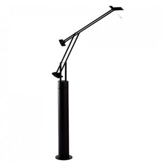 Artemide Tizio vloerlamp 