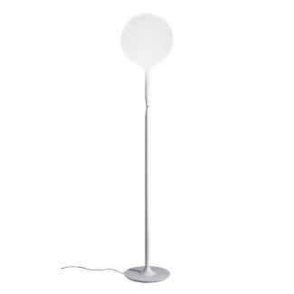 Artemide Castore vloerlamp 