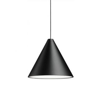 Flos String Light Cone hanglamp 