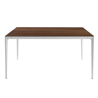 B&B Italia Mirto indoor tafel 