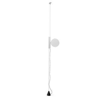 Flos-Ok-Pendent-Light-White.jpg