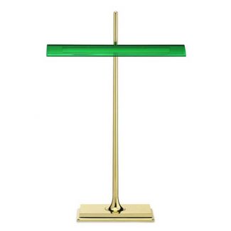 flos-goldman-lamp-5-min.jpg