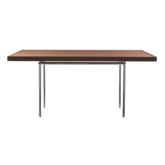 Cassina LC12 tafel 