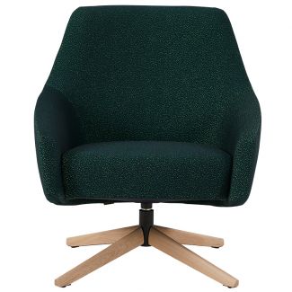 Montis Puk fauteuil 