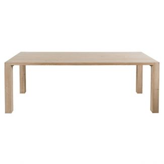 Pilat&Pilat Dorus tafel 