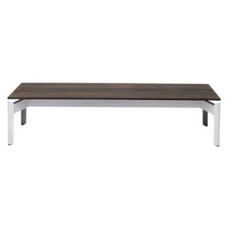 joli-layers-tafel-3-min (1).jpg