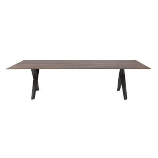 joli-propeller-tafel-3-min (2).jpg