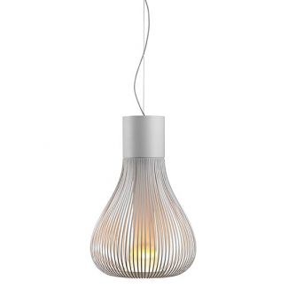 Flos Chasen hanglamp 