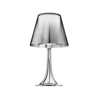 Flos Miss K lamp                                   