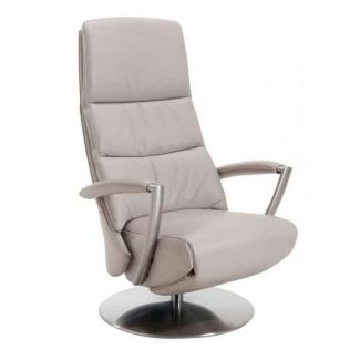 De Toekomst Thyra relaxfauteuil 