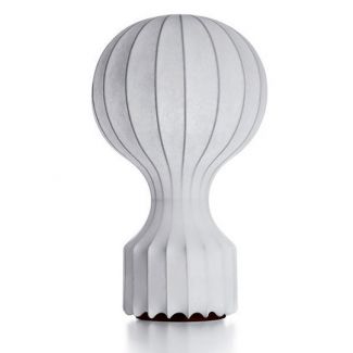 flos-gatto-lamp-4-min.jpg