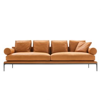 bebitalia_sofa_BeB-Atoll_01-miniatura.jpg