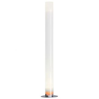 Flos Stylos lamp 