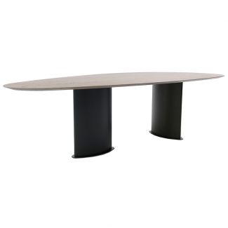 Bert Plantagie Roman tafel 