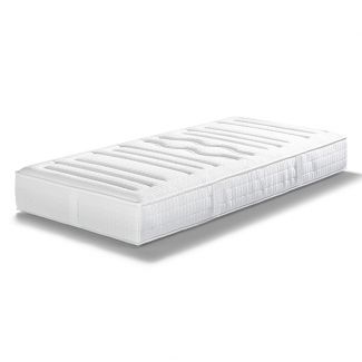 Swissflex Versa 24 matras 