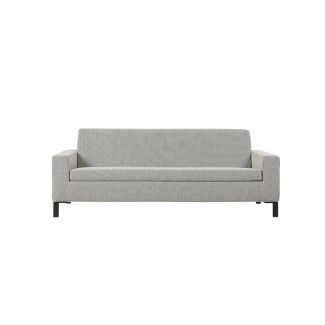 Gelderland_7615_sofa_grey_.jpg