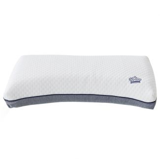 Large Print-Auping_Pillow_Cloud_12cm_front.jpg