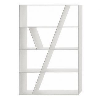 B&B Italia Shelf kast 