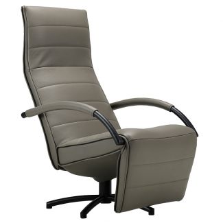 Jori JR-7260 Mensana relaxfauteuil 