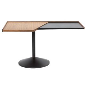 Cassina 840 Stadera tafel                          