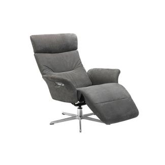 conform-master-relaxfauteuil (1).jpg