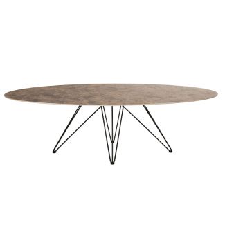 Joli_Wire_Xeramica_tafel_voor01-min (1).jpg