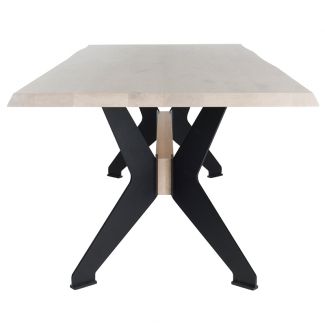 Bert Plantagie Bixx tafel 