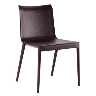 bebitalia_chair_Charlotte_01-miniatura.jpg