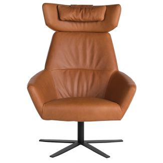 Bert Plantagie Zyba fauteuil 