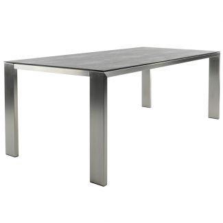 Bert Plantagie Edge tafel 