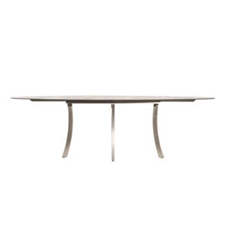 ELYPS-Oval-table-Joli-141631-rel4d83cd66 (1).jpg