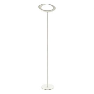 artemide-cabildo-vloerlamp-4-min (1).jpg