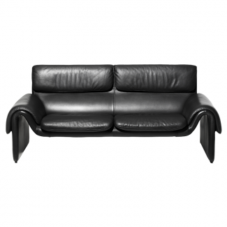 desede_ds-2011_sofa_leather_03.png