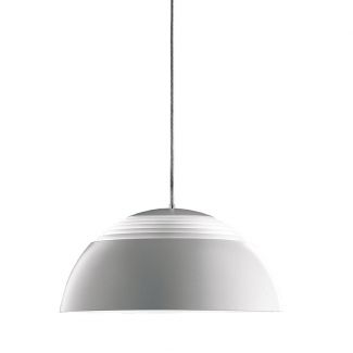 Louis Poulsen AJ Royal hanglamp 